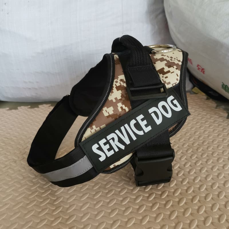 犬 ハーネス やさしい歩行補助ハーネス