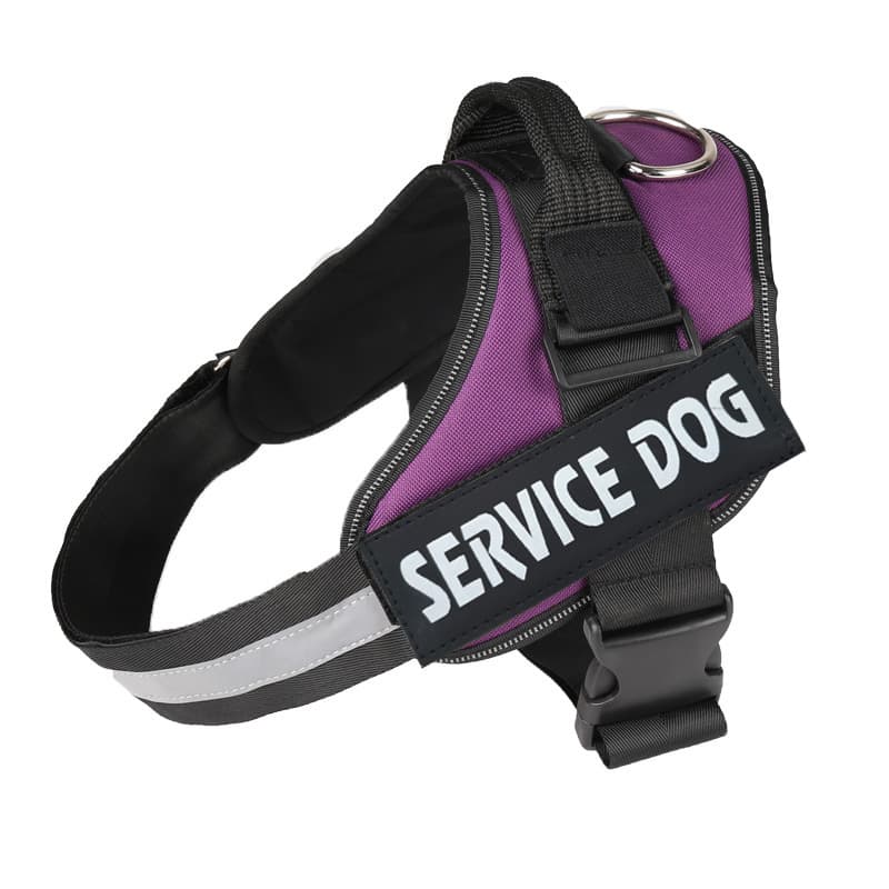 犬 ハーネス やさしい歩行補助ハーネス