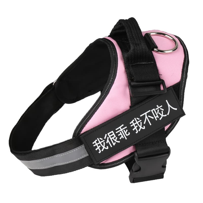 犬 ハーネス やさしい歩行補助ハーネス
