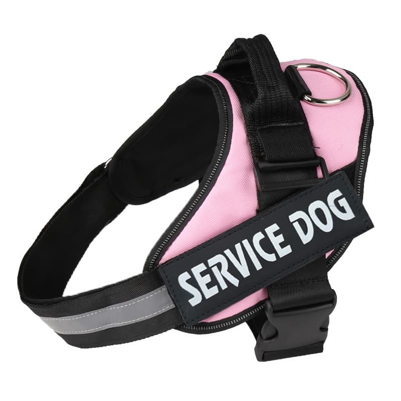 犬 ハーネス やさしい歩行補助ハーネス