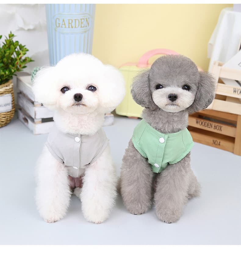 犬 ハーネス やさしさ束感ハーネス