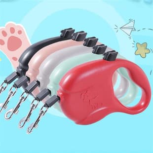 犬 ハーネス やさしさ包む 軽量ハーネス